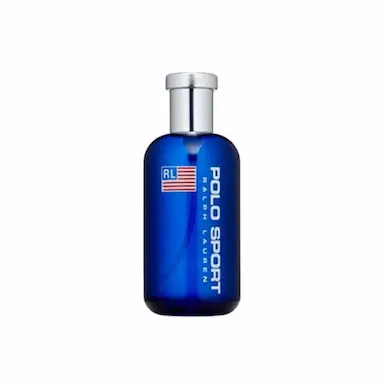 POLO SPORT BY RALPH LAUREN EDT - MASCULINO 125 ML
