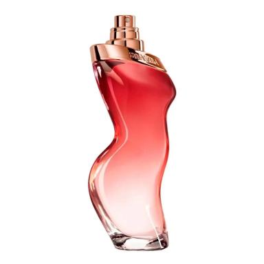 Dance Midnight Muse Shakira Eau de Toilette - Perfume Feminino 80ml