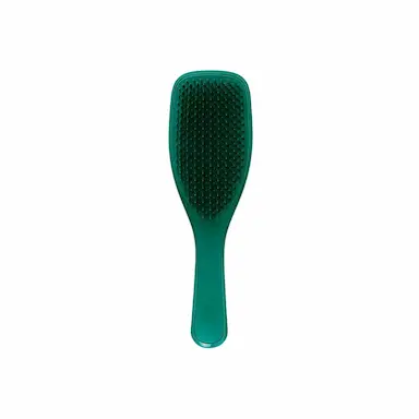 Tangle Teezer The Wet Detangler Green Jungle - Escova de Cabelo