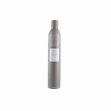 Keune Style Freestyle - Spray Fixador 500ml