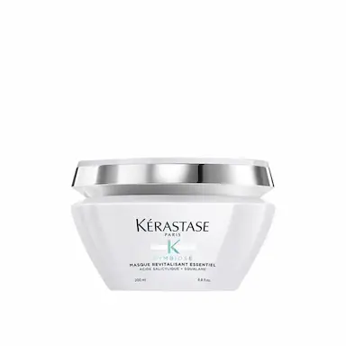 Kérastase Symbiose Revitalisant Essentiel - Máscara Capilar 200ml