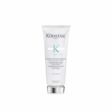 Kérastase Symbiose Fondant Apaisant Essentiel - Condicionador Calmante 200ml