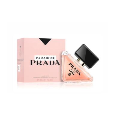 Paradoxe Prada Eau de Parfum - Perfume Feminino 90ml
