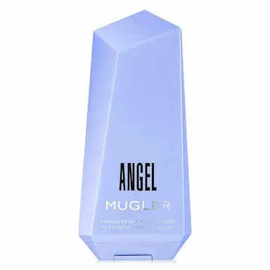 Mugler Angel - Loção Hidratante Corporal 200ml