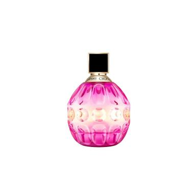JIMMY CHOO ROSE PASSION EDP - PERFUME FEMININO 100ML