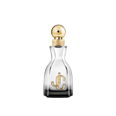 I Want Choo Forever Jimmy Choo Eau de Parfum - Perfume Feminino 40ml
