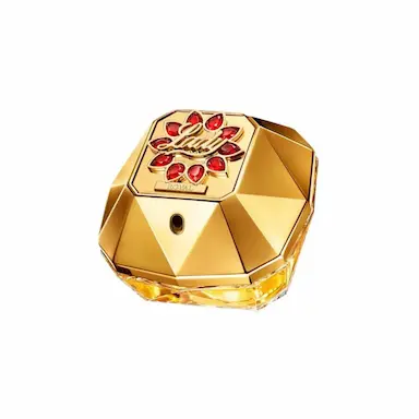 LADY MILLION ROYAL 80ML EDP