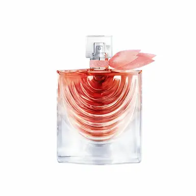 LANCôME LA VIE EST BELLE IRIS ABSOLU EDP - FEMININO 100ML