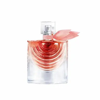 LANCôME LA VIE EST BELLE IRIS ABSOLU EDP - FEMININO 50ML