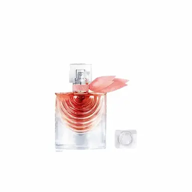 LANCôME LA VIE EST BELLE ÍRIS ABSOLU EDP - FEMININO 30ML