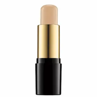 BASE EM STICK LANCôME TEINT IDôLE ULTRA STICK - 045 - xpto