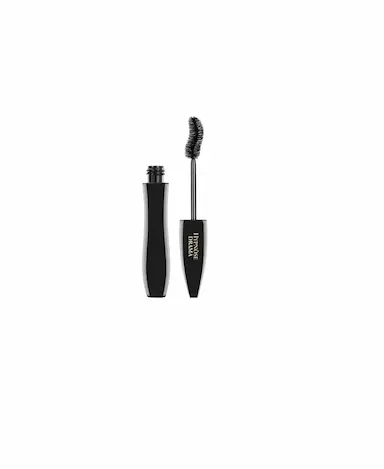 HYPNôSE DRAMA MASCARA LANCôME MáSCARA PARA CíLIOS 01 EXCESSIVE BLACK