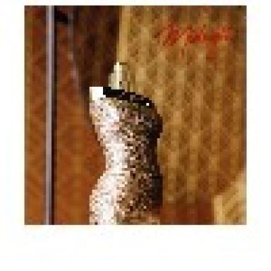 SKR DANCE MIDNIGHT EDT 80ML