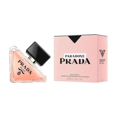Paradoxe Prada Eau de Parfum - Perfume Feminino 50ml