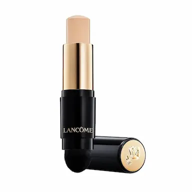 BASE EM STICK LANCôME TEINT IDôLE ULTRA STICK 005 - xpto