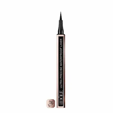 DELINEADOR LíQUIDO LANCôME IDôLE LINER - GLOSSY BLACK