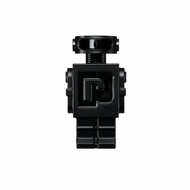 PACO RABANNE PHANTOM PARFUM PERFUME MASCULINO 50ML
