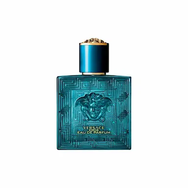 Versace Eros Perfume Masculino Edt 50ml