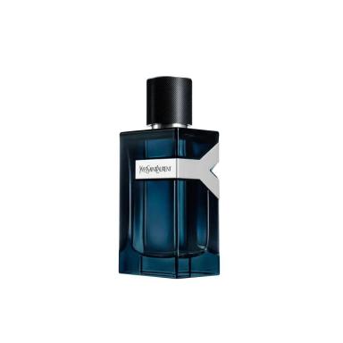 YVES SAINT LAURENT Y INTENSE MASCULINO EAU DE PARFUM 100 ML