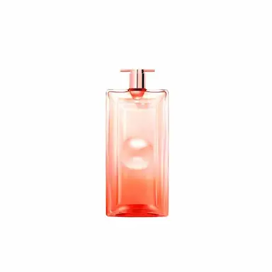 LANCôME IDôLE NOW PERFUME FEMININO EAU DE PARFUM 100ML