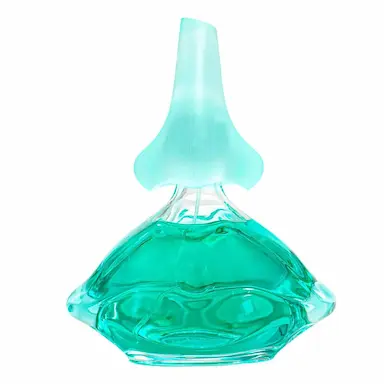 SALVADOR DALI LAGUNA FEM 100ML