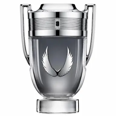 INVICTUS PLATINUM EDP 100ML