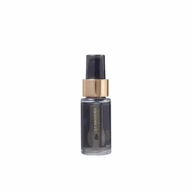 SEBASTIAN PROFESSIONAL DARK OIL - ÓLEO CAPILAR 30ML