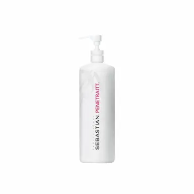SEBASTIAN PROFESSIONAL PENETRAITT - MASK RECONSTRUTORA 500ML