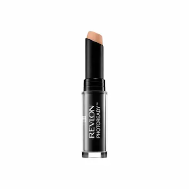 REVLON PHOTOREADY CONCEALER FPS 20 MEDIUM - CORRETIVO BASTãO - xpto