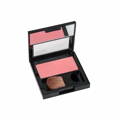 REVLON POWDER MAUVEULOUS - BLUSH NATURAL 5G - xpto