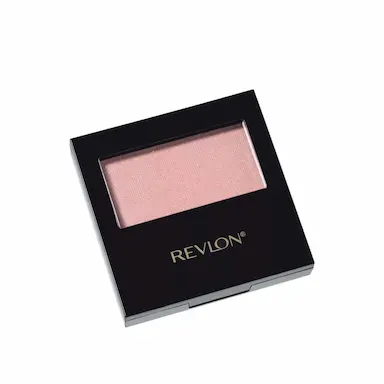 REVLON POWDER NAUTY NUDE - BLUSH NATURAL 5G - xpto