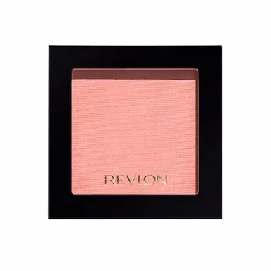 REVLON ROSY RENDEZVOUS 4 - BLUSH COMPACTO 5G - xpto