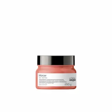 L'OREAL INFORCER MASK 250G