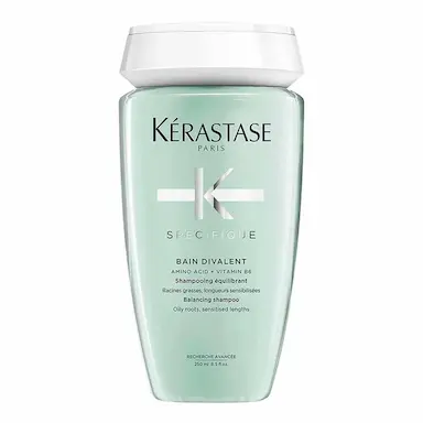 Kérastase Spécifique Divalent - Shampoo 250ml