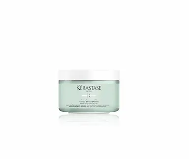 Kérastase Spécifique Divalent Argile Équilibrante - Shampoo de Tratamento 250ml