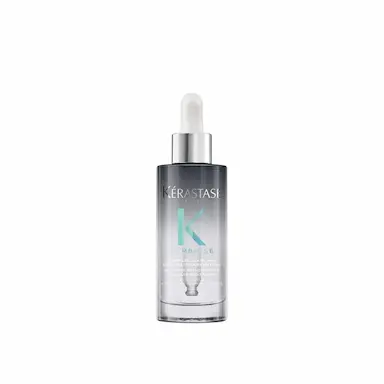Kérastase Symbiose Cellulaire Nuit Anti-Pelliculaire Intensif - Sérum Capilar Noturno 90ml