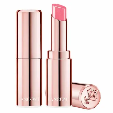 L&amp;amp;#039ABSOLU MADEMOISELLE SHINE LANCôME - BATOM - 392