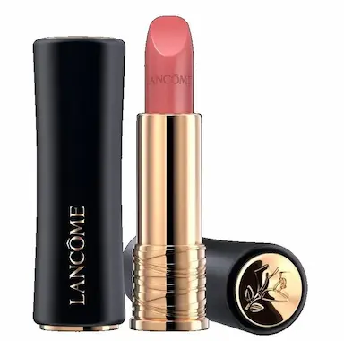 LANCOME ABSOLU ROUGE CREAM 276