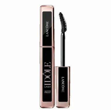 LANCôME LASH IDôLE WATERPROOF