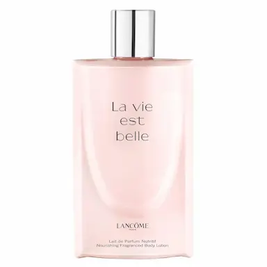 LANCOME LA VIE EST BELLE LAIT DE PARFUM 200ML