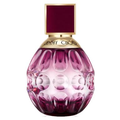 Fever Jimmy Choo Eau de Parfum - Perfume Feminino 60ml