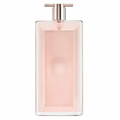 LANCOME IDOLE FEM EDP 50ML