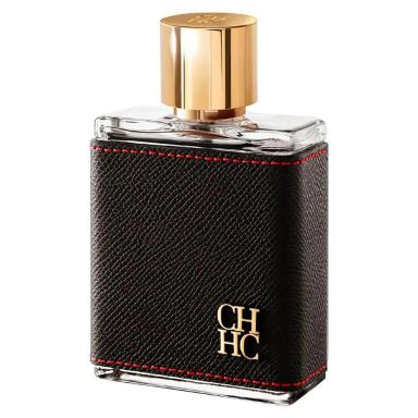 CAROLINA HERRERA CH MASC 200ML