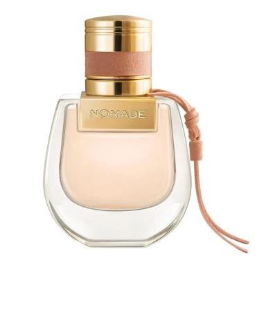 Nomade Chloé Eau de Parfum - Perfume Feminino 75ml