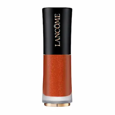Lancôme L'Absolu Rouge Drama Ink 500 L'Orfevre - Batom Líquido 6ml