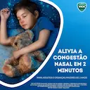 Vick VapoRub Descongestionante Pomada 100g