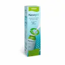 Nasojet 9mg Descongestionante Gotas 100ml