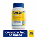 Epocler Todo dia 30 comprimidos
