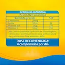 Epocler Todo dia 30 comprimidos