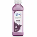 Hidrali 45 Soro de Reidratação Sabor Uva 500ml